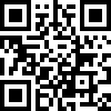 https://ur.abna24.com/x9stH