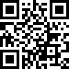 https://ur.abna24.com/x9GfN