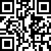 https://ur.abna24.com/x3G2W