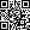https://ur.abna24.com/x626p
