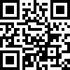 https://ur.abna24.com/x6kM2