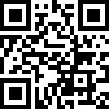 https://ur.abna24.com/x52MM