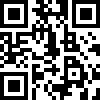 https://ur.abna24.com/x5TFG