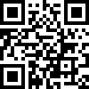 https://ur.abna24.com/x4xmy