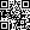 https://ur.abna24.com/x4jyV