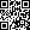 https://ur.abna24.com/xjJKn
