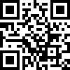 https://ur.abna24.com/xkBwM