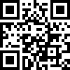 https://ur.abna24.com/x7kT9