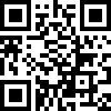 https://ur.abna24.com/x5c3L