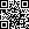 https://ur.abna24.com/x8jH6