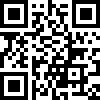 https://ur.abna24.com/xhw3F