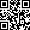 https://ur.abna24.com/x4Hzf
