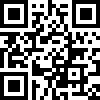 https://ur.abna24.com/x3YZV