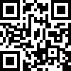 https://ur.abna24.com/xhFLj