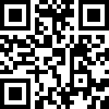 https://ur.abna24.com/x4XYq