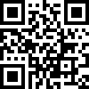 https://ur.abna24.com/x8ZXC