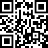 https://ur.abna24.com/xbmDb