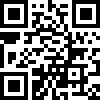 https://ur.abna24.com/xhLs3