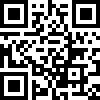 https://ur.abna24.com/xcxFV