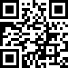 https://ur.abna24.com/x55BW