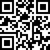 https://ur.abna24.com/x7wtD