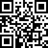 https://ur.abna24.com/xd6JT