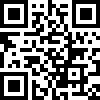 https://ur.abna24.com/xgbBF