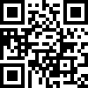 https://ur.abna24.com/x8LVs
