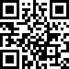 https://ur.abna24.com/x83xH