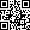 https://ur.abna24.com/xhSqF