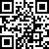 https://ur.abna24.com/xhDHv