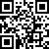 https://ur.abna24.com/x7NSm