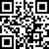 https://ur.abna24.com/xgSrP
