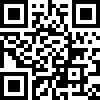 https://ur.abna24.com/x7y66