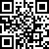 https://ur.abna24.com/xbf8t