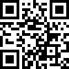 https://ur.abna24.com/x9RJ7