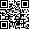https://ur.abna24.com/x4RGs