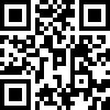 https://ur.abna24.com/x5nyh