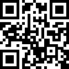 https://ur.abna24.com/xf5hg