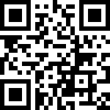 https://ur.abna24.com/x7mGW