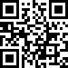 https://ur.abna24.com/x4tsQ