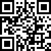 https://ur.abna24.com/x53rJ