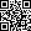 https://ur.abna24.com/x7rnS