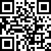 https://ur.abna24.com/xcbBc