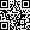 https://ur.abna24.com/x3xMZ