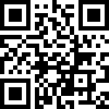 https://ur.abna24.com/x52YC