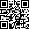 https://ur.abna24.com/x5Xct
