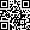 https://ur.abna24.com/xhhJM