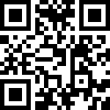 https://ur.abna24.com/x7xK3