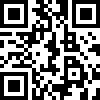 https://ur.abna24.com/x4bCZ
